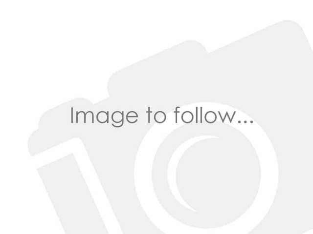 2013 Suzuki Swift 1.2 SWIFT SZ4 DDIS