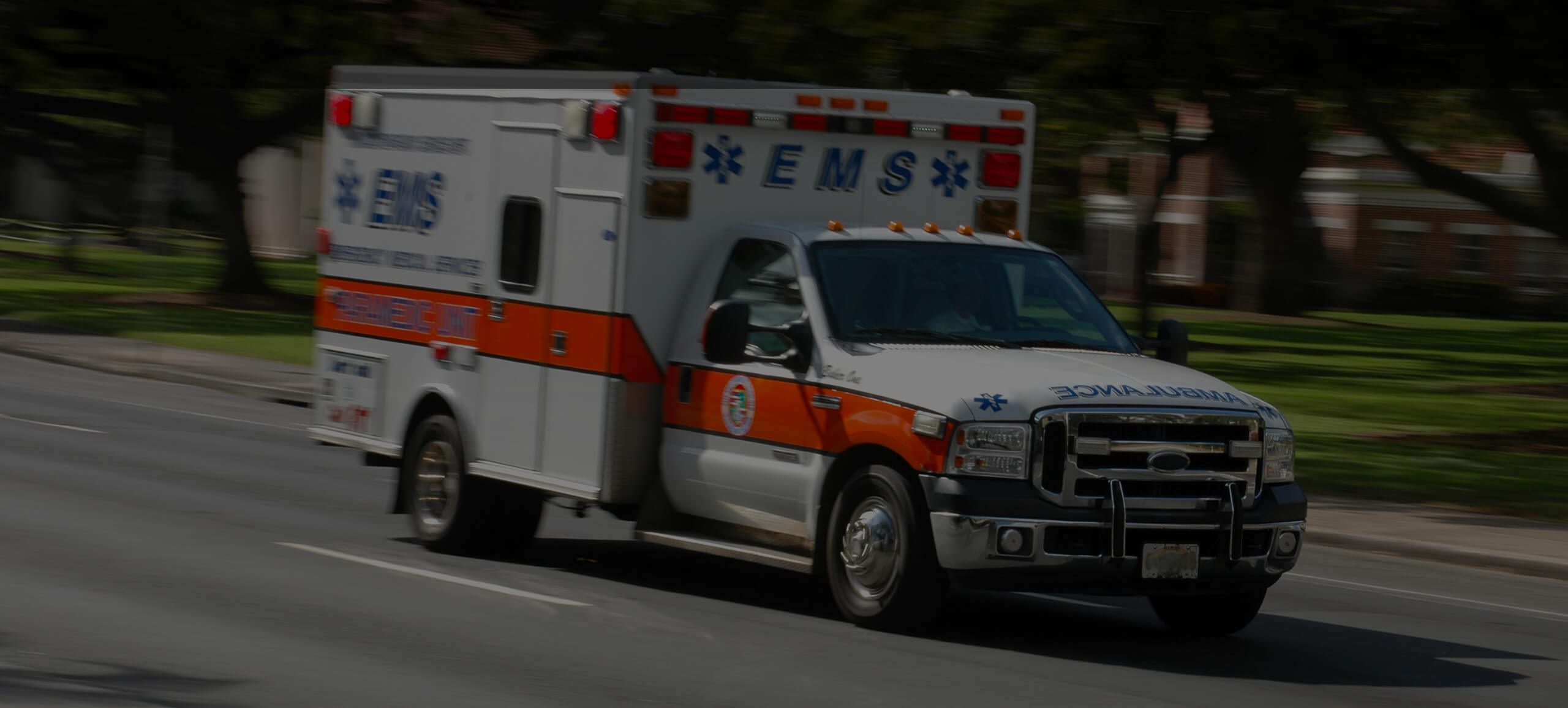 New York City (NYC) Disability Benefits Attorney